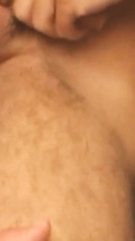 Chicos Quieren Dicks_ Colegas De 4_gay Escena Follando Duro En El Área De La Piscina