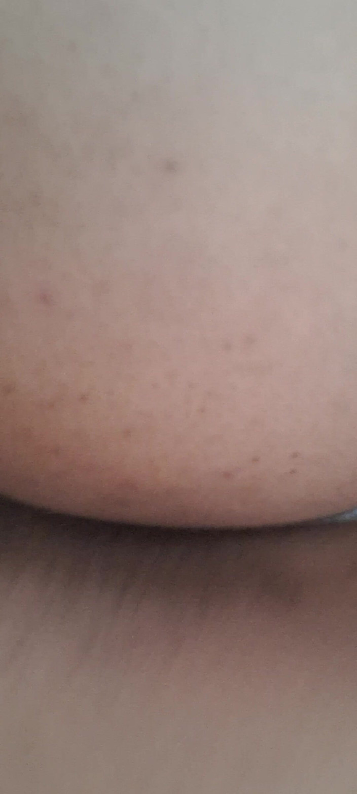 Localsexlove011: Hintli kadın ki chudai mast