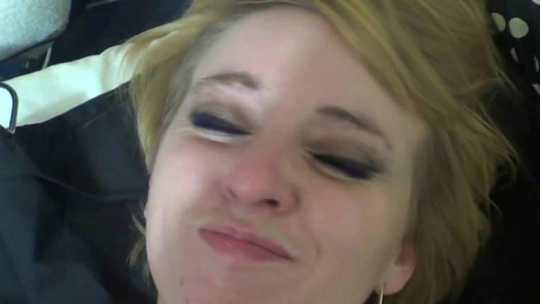 Brandon Lee Harrington Productions: Damn Lexxxi Xtc Got Some Good Pussy