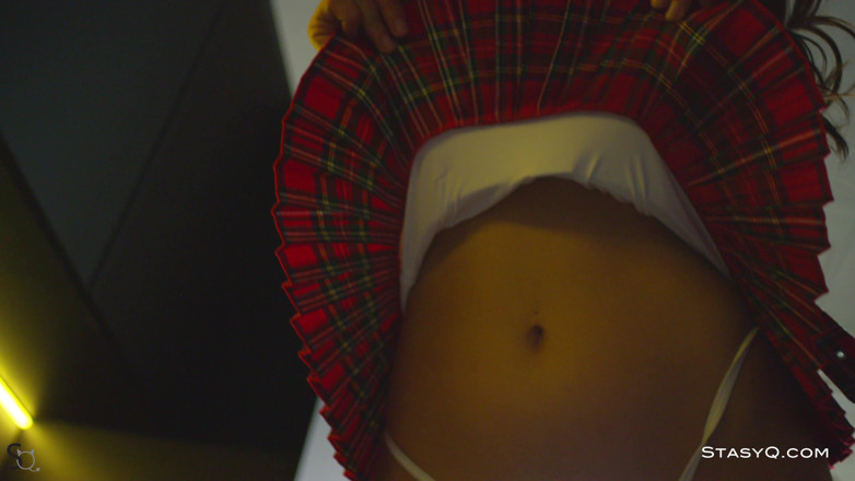 StasyQ: Nomyq Video Release Stasyq 349