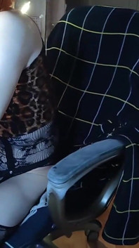 ทดสอบความแข็งแรงของคอหอย