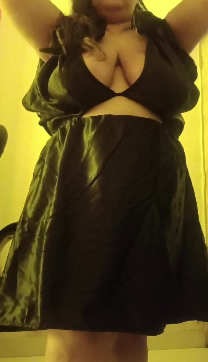 SameerPhunk: Bhabhi Ấn Độ làm cam show