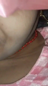 Seksowna Priya jebanie przez sąsiada, gdy mężulek nie ma w domu