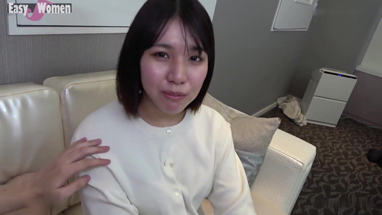 Cheaters Japan: 아시아 천사 23996
