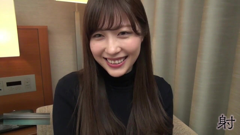 Studio JAV Launcher: Slutty Asians. Shy teen loves masturbation