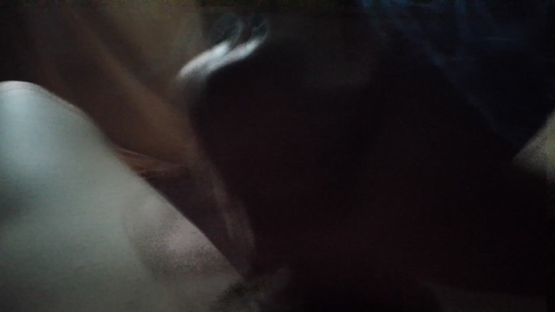 Boylove683: Young Boy