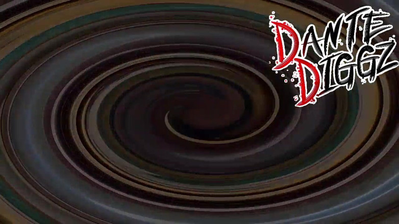 Dante Diggz Media: Blowjobs, Fruit Roll Ups &amp; Whipped Cream