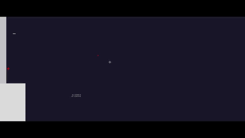 DARVASEX: Cougar Advance Scene-2 Cougar Berpantat Besar Dengan Tetek Besar Dikongkek...