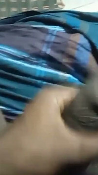 Meu novo vídeo de blogs de vídeo com masturbação