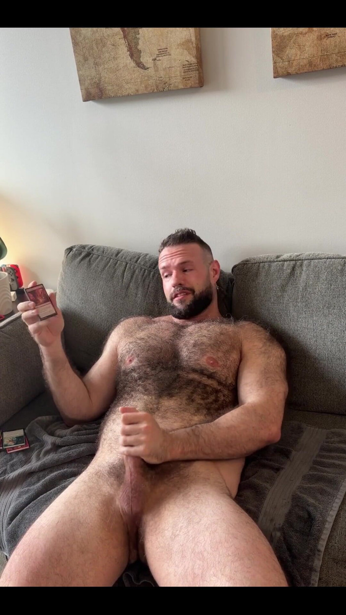 BeefyCanuck: Holesome Doublefeature