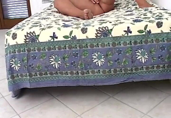 Italian swingers LTG: Chci být pornohvězdou, užívejte si se mnou a mrdkou # 8