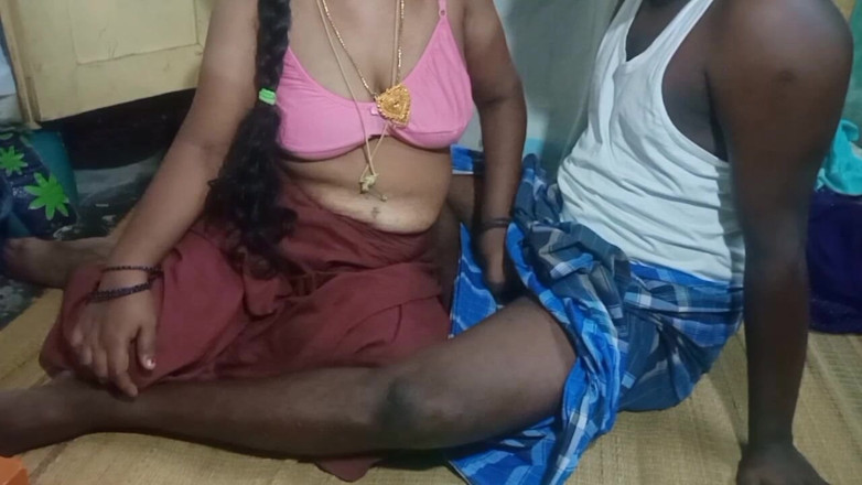 Priyanka314: Mari et femme indiens, romance de sexe torride