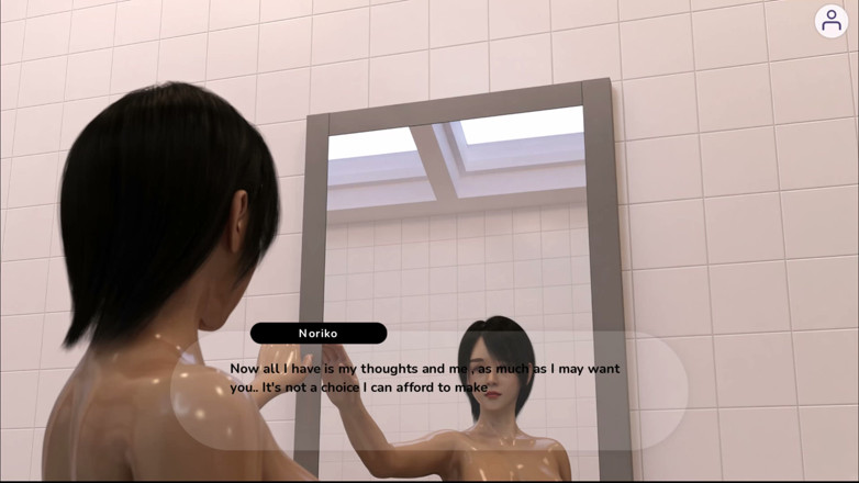 Johannes Gaming: A Volatile Marriage 12 What Did Falicia Left for Felix
