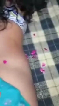 继妹最好的口交和射在她嘴里