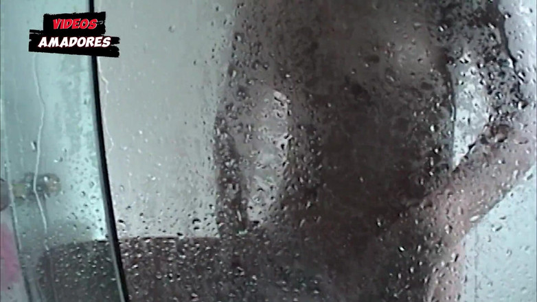 Amateurs videos: Genç sevgilim seks sonrası Bnaho'da