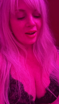 Sunday Sinful Thoughts Got You Down?