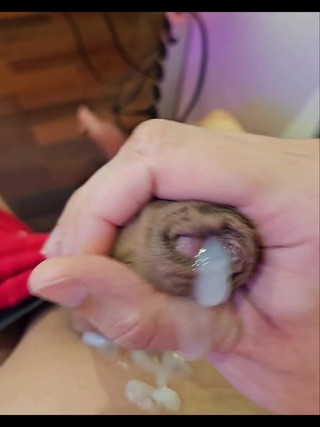 Lkdick8: Tolik mrdky