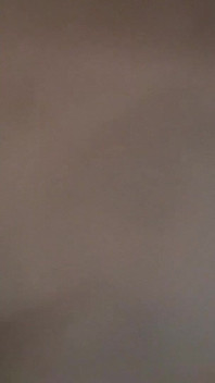 Huge Cumshot POV