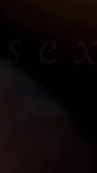 He Wakes Me up with His Cock Without Warning Me and Without a Condom