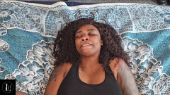 LyricsWay: POV bbc ebenholts par knulla och röka session