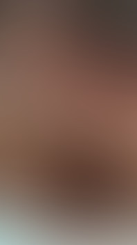 Fuck Pussy Toy in Hotel
