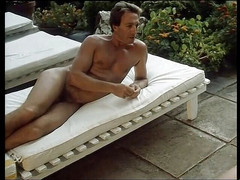 Xtime Network: Caliente milf nena quiere una gran polla en su pequeño...