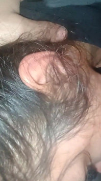Il Patrigno Mi Ha Riempito La Bocca Di Sperma
