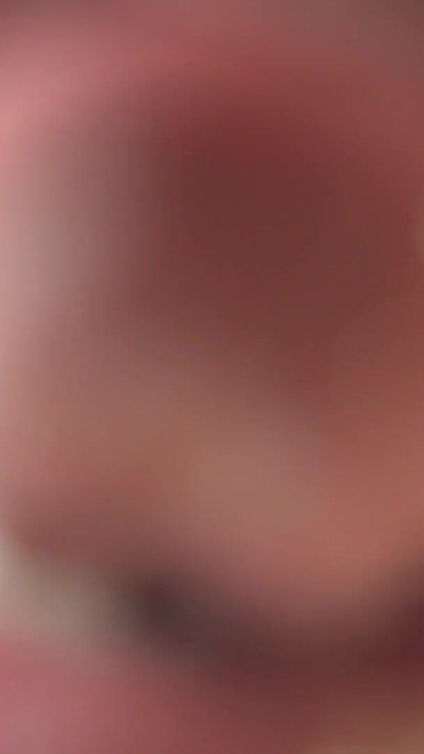 A Tiny Snack for a Hungry Giantess (SashaCurves) A Tiny Snack for a Hungry Giantess (SashaCurves)