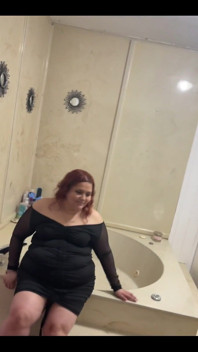 New Year’s Eve