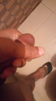 Vid Fuck.m