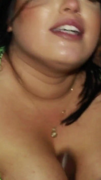 Bbc rome mayor mamada isla titty A la mierda