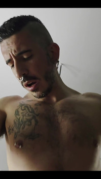 Bu bakış açısını beğendin mi?