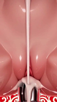 CEO MILF riunisce il suo primo amore sul 304