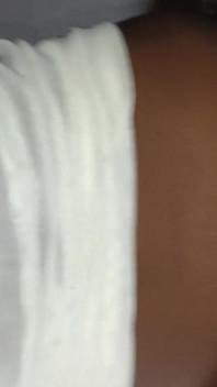 Kapıcı Patronun Karısını Sikiyor