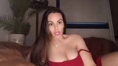 annikarain: Hodowla naszej dojrzałej pasierbicy