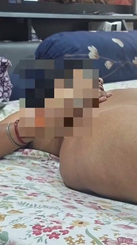Eftermiddag het sex med het desi romantisk fru, ren desi hemlagad video, bengali ljud del 1