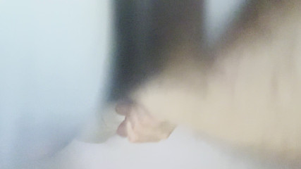 bobbysito: Bagaimana Anda Menyukainya