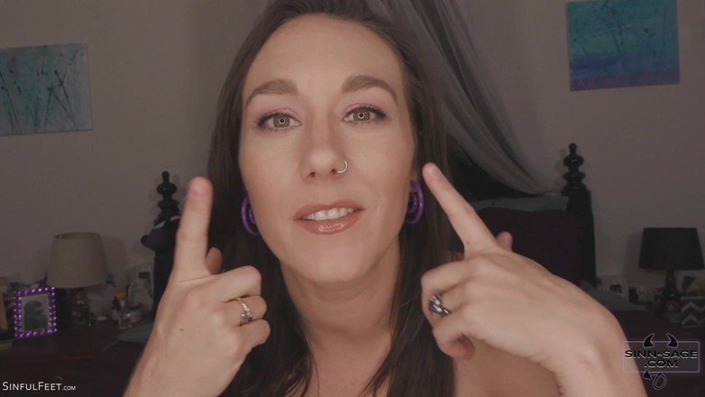 Sinn Sage: Joeye游戏射在我的菊花版上