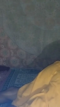 Virale video