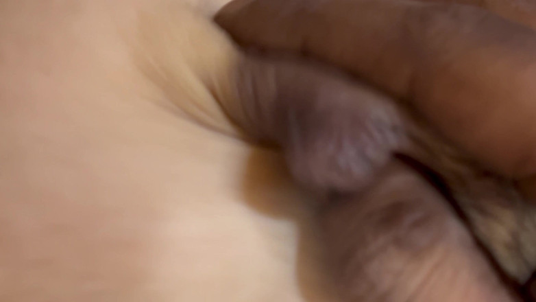 Catchybusty: L'infermiera ed il paziente parte 7