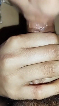 新しく愛、結婚、ロマンチックなカップル、部屋でクソ、ホットなインドのセックスビデオ