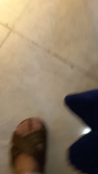 Horny Hot MILF Want My BBC Big Black Cock Part 1