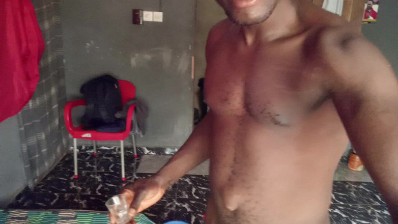 Moviesporn1: Jeden z nejlepších v roce 2026 film pouze muž ve hře