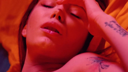 Pink Lights Entertainment: Your baby pearl - lets play hard wet pussy