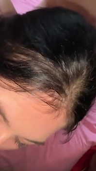 Cuckold - Ehefrauen Beim Lutschen Erwischt BBC - Ehemänner Schließen Sich Für Einen Heißen Cumshot an