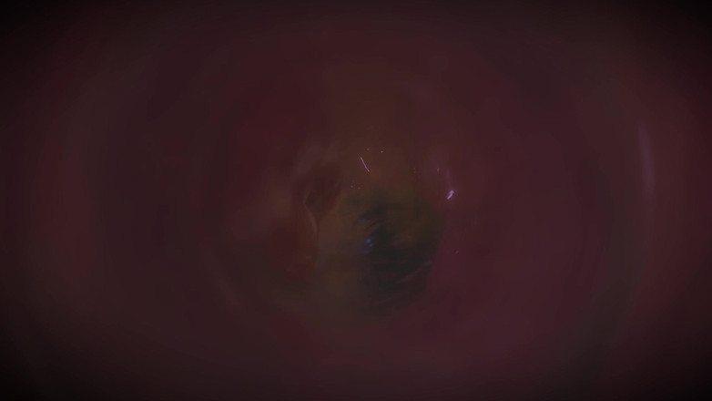 Asdfghjl2025: B021 - cewek sange dengan toket raksasa ini dientot habis-habisan sama...