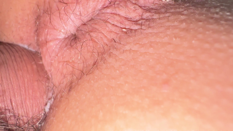 18StepsisterAnal: Dont Get Me Pregnant - I Ride My First Monster Cock...