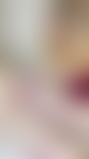 Locked due to age restriction