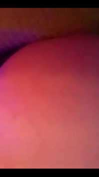 Tease