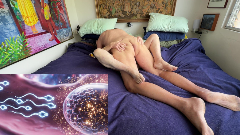 FromThisNight: Bejeweled 黑人和白人性爱